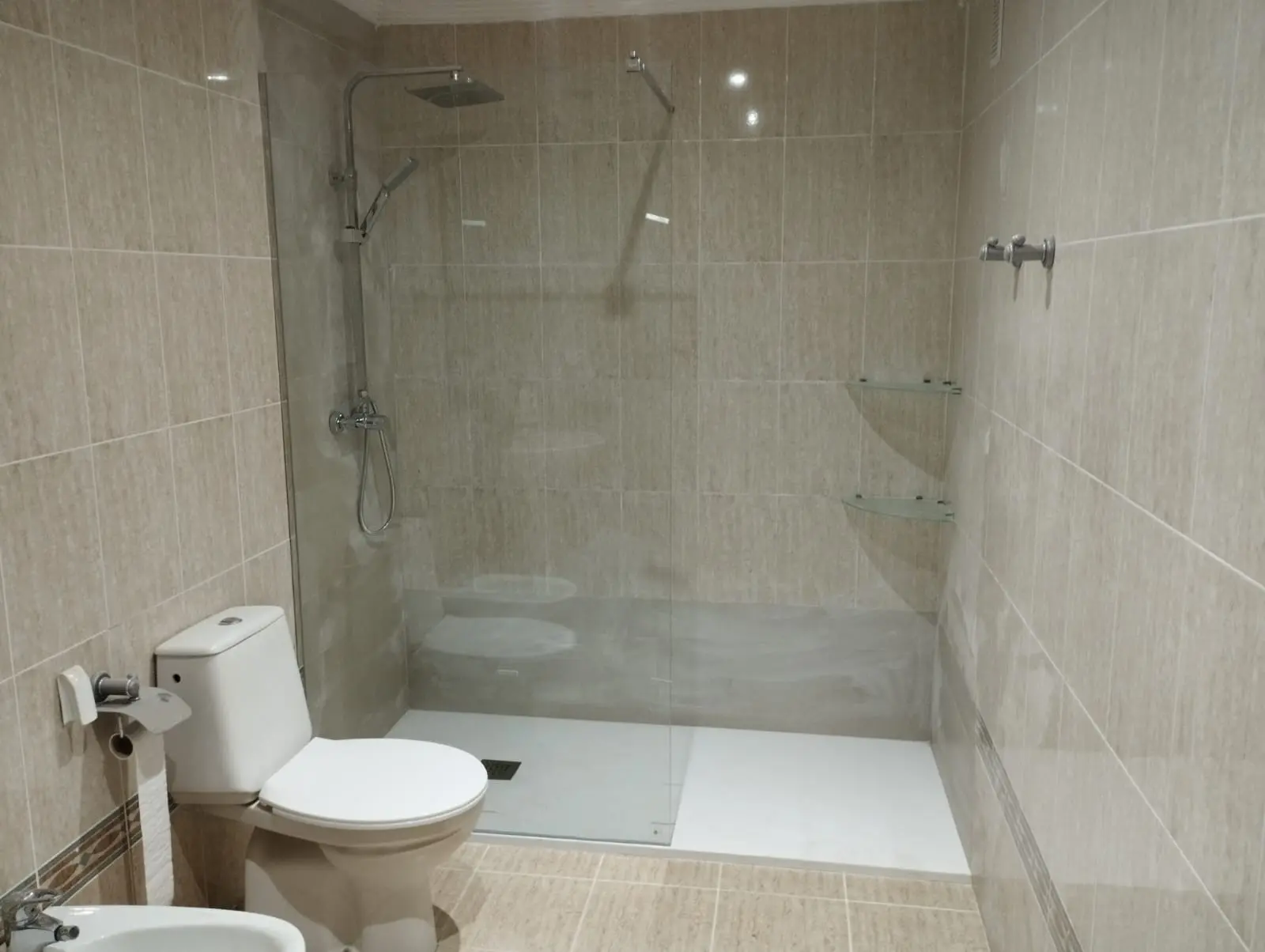 Baño Baño