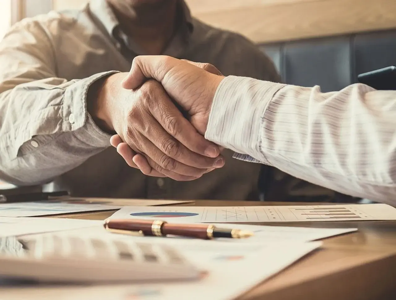 Satisfacción del Cliente Satisfacción del Cliente