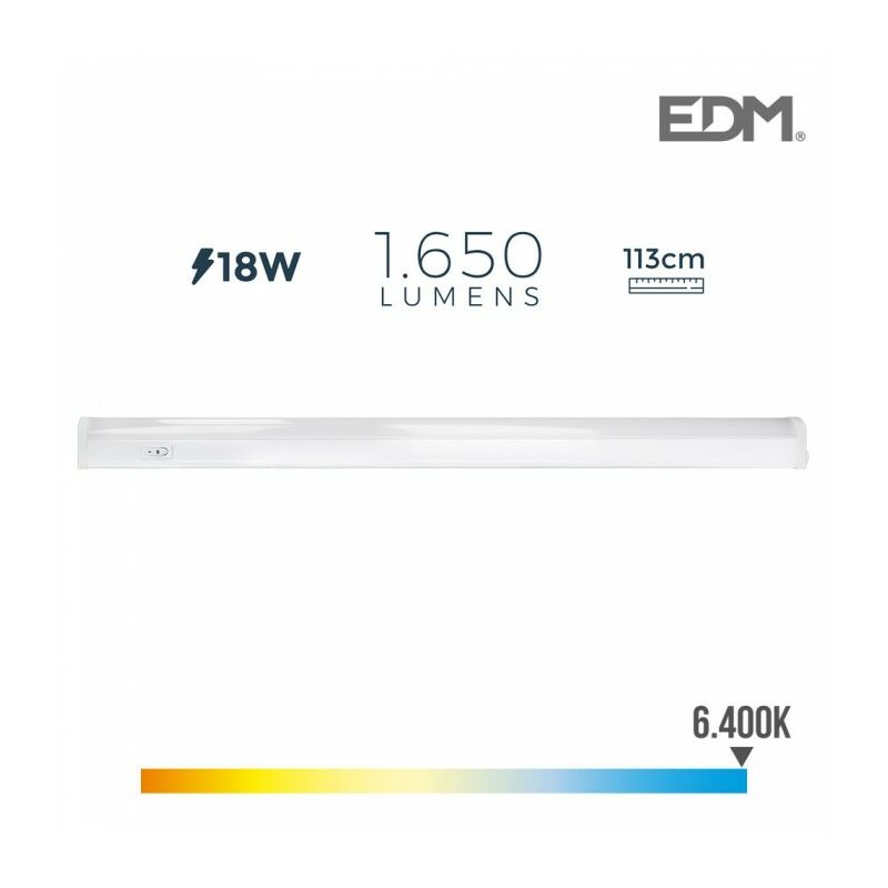 [31687] Regleta 113,8