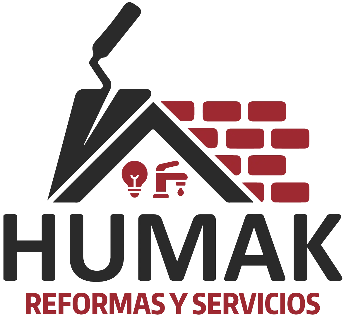 Humak Reformas y Servicios